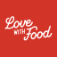 images/2020/04/Love-With-Food.png}}