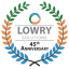 images/2020/04/Lowery-Systems.png}}