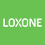 images/2020/04/Loxone-Smart-Home.png}}