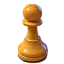 images/2020/04/Lucas-Chess.png}}