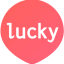 images/2020/04/LuckyTrip.png}}