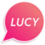 images/2020/04/Lucyphone.png}}