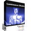 images/2020/04/Luminance-Studio.png}}