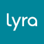 images/2020/04/Lyra-Health.png}}