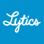 images/2020/04/Lytics-Orchestrate.png}}