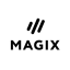 images/2020/04/MAGIX-Fastcut.png}}