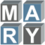 images/2020/04/MARY-TTS.png}}