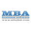 images/2020/04/MBA-Business-Software.png}}