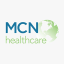 images/2020/04/MCN-Healthcare-Policy-Manager.png}}