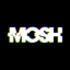 images/2020/04/MOSH-glitch-effects.png}}