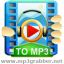 images/2020/04/MP3-Grabber.png}}