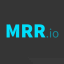 images/2020/04/MRR.io_.png}}