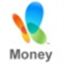 images/2020/04/MSN-Money.png}}