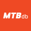 images/2020/04/MTB-Database.png}}