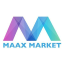images/2020/04/MaaxMarket.png}}