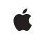 images/2020/04/Macbook-Air-with-Retina.png}}