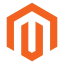images/2020/04/Magento-Business-Intelligence.png}}