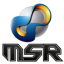 images/2020/04/MagicSoft-OST-Recovery.png}}