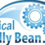 images/2020/04/Magical-Jelly-Bean-Keyfinder.png}}