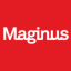 images/2020/04/Maginus-OMS.png}}