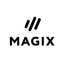 images/2020/04/Magix-ACID-Pro.png}}