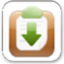 images/2020/04/Mail-Attachment-Downloader.png}}