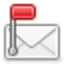 images/2020/04/Mail-Notification.png}}