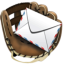 images/2020/04/MailCatcher.png}}