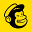 images/2020/04/MailChimp-Product-Recommendations.png}}