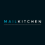 images/2020/04/MailKitchen.png}}