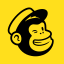 images/2020/04/Mailchimp-Pattern-Library.png}}
