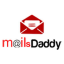 images/2020/04/MailsDaddy-MBOX-to-PST-Converter.png}}