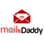 images/2020/04/MailsDaddy-Office-365-Backup-Tool.png}}
