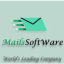 images/2020/04/MailsSoftware-Free-PST-Viewer-Tool.png}}
