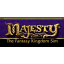 images/2020/04/Majesty-The-Fantasy-Kingdom-Sim.png}}