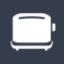 images/2020/04/MakeAppIcon.png}}