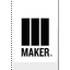 images/2020/04/Maker.tv_.png}}