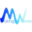 images/2020/04/Making-Waves.png}}