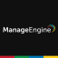 images/2020/04/ManageEngine-Exchange-Reporter.png}}