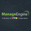 images/2020/04/ManageEngine-ServiceDesk-Plus.png}}