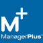 images/2020/04/ManagerPlus-Desktop.png}}