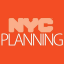 images/2020/04/Manhattan-Planning-Execution.png}}