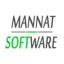images/2020/04/Mannat-Outlook-PST-Recovery-Tool.png}}