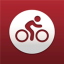 images/2020/04/MapMyRIDE.png}}