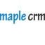 images/2020/04/Maple-CRM.png}}