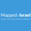 images/2020/04/Mapped-In-Israel.png}}