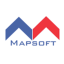images/2020/04/Mapsoft-PDF-Workflow-Server.png}}