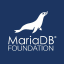 images/2020/04/MariaDB.png}}