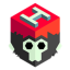 images/2020/04/Marmoset-Hexels-2.png}}