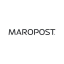 images/2020/04/Maropost-Marketing-Cloud.png}}